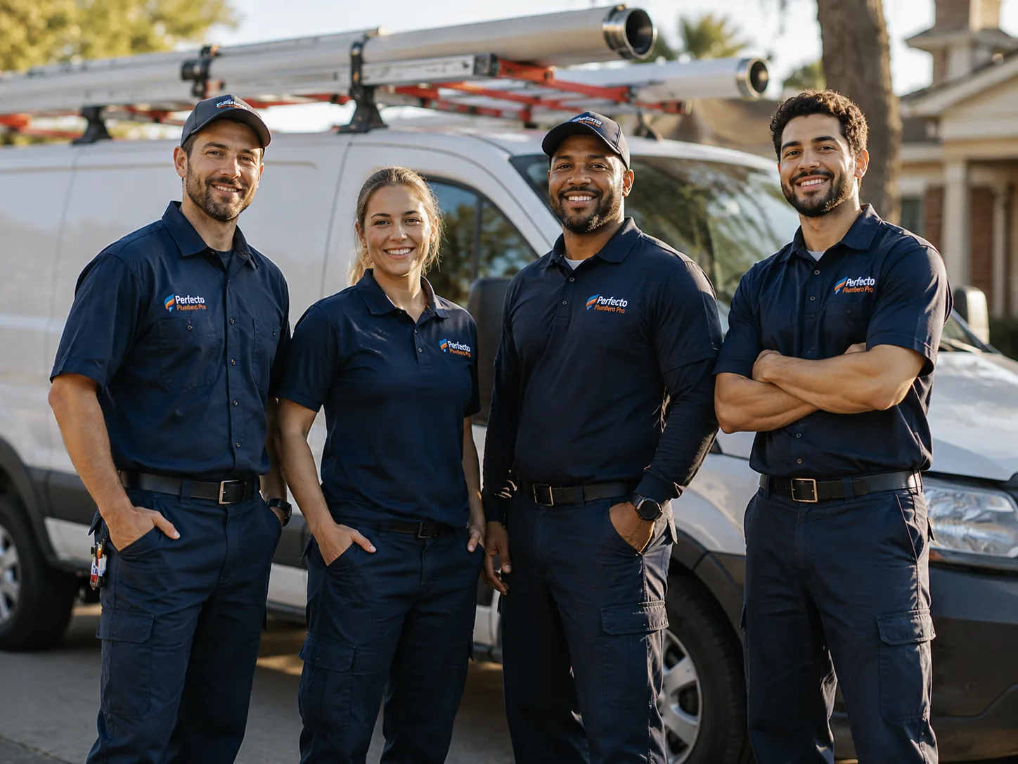 Emergency Plumber Near Me in Tracy, MN near me